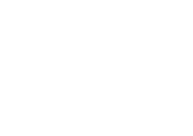 Mia Fawx logo